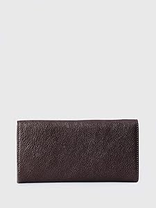 DIESEL ブラウン 羊革 レザー 長財布 楽天市場】【全品10%OFFクーポン】 ディーゼル 長財布 メンズ